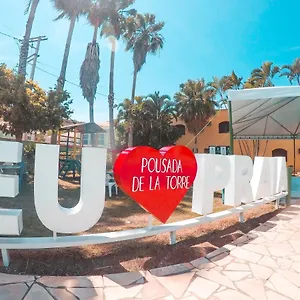https://pousada-green-way-cabo-frio.cabofriohotels.org