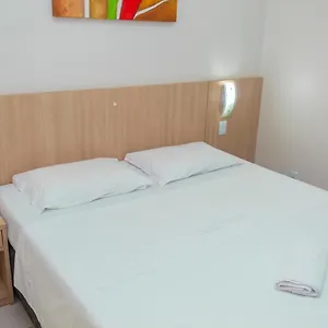 3* Hotel Vitoria -