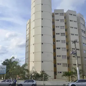 https://araras-apart-hotel.caldasnovashotels.com