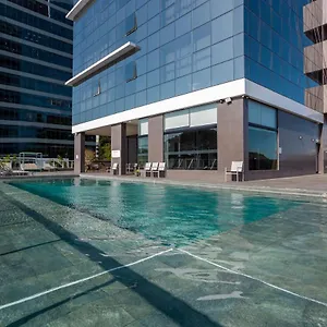 4* Hotel Hilton Garden Brava
