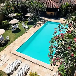 https://hotel-la-brise-cabo-frio.cabofriohotels.org