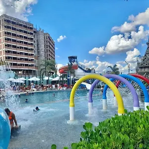 https://araras-apart-service-ctc-606.caldasnovashotels.com