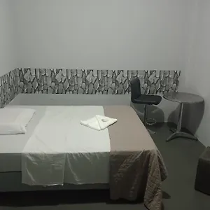 https://rest-porto-alegre.hotels-portoalegre.net