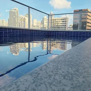 https://porto-boa-viagem.hotels-in-recife.com
