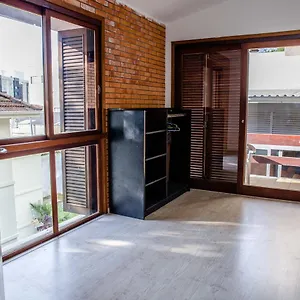 https://piano-bb-coworking.hotels-portoalegre.net