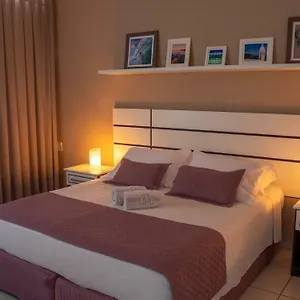 https://marlen.cabofriohotels.org